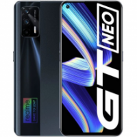 Thay Sửa Chữa Oppo Realme GT Neo Mất Nguồn Hư IC Nguồn